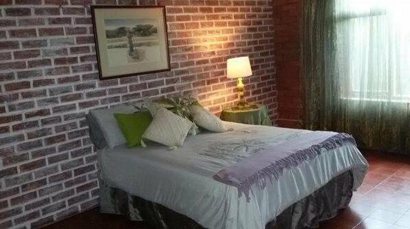 Isigidi Beach House - Photo5