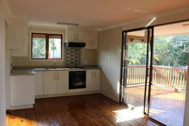 Laudin's View - Photo3