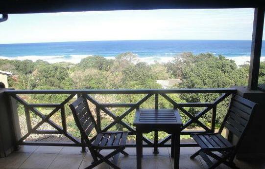 Lombok Lodge - Photo5