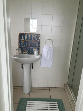 Mangroves beach estate - Photo2