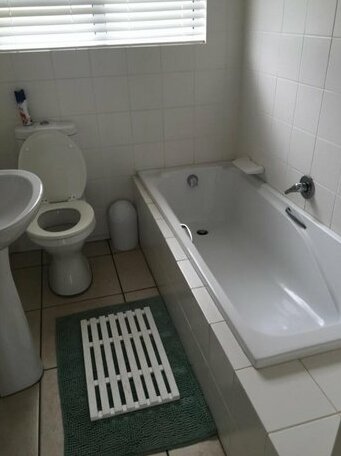 Mangroves beach estate - Photo3