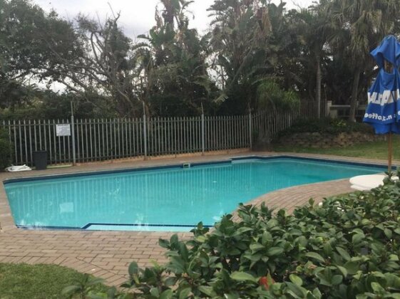 Mangroves beach estate - Photo5