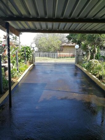 Photo 4