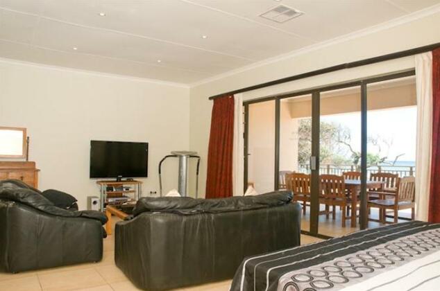 My Den Beachfront B&B and Self-Catering - Photo5