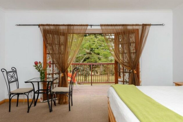 Oribi Gorge Hotel - Photo3