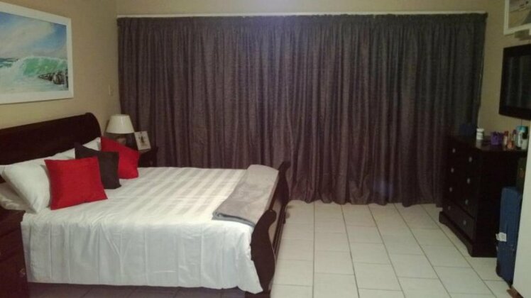Private Port Shepstone - Photo3