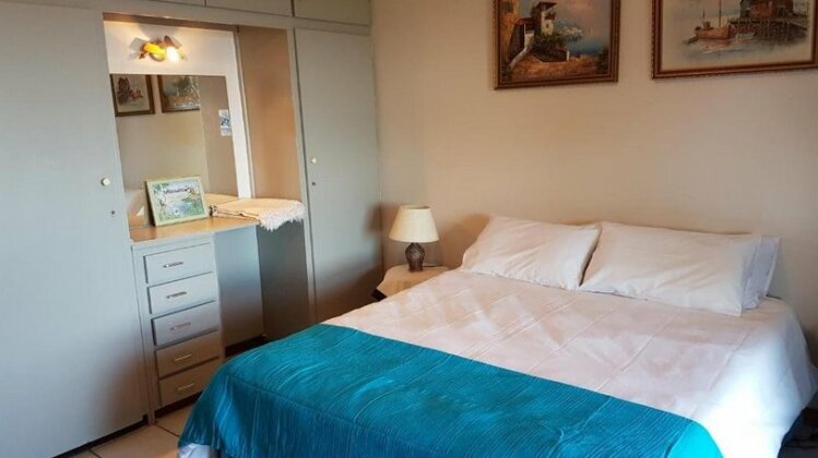 Private Port Shepstone - Photo4