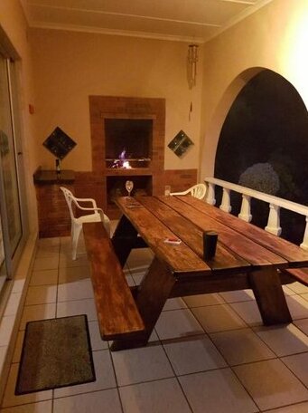 Private Port Shepstone - Photo5