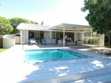 Sea Cottage Port Shepstone
