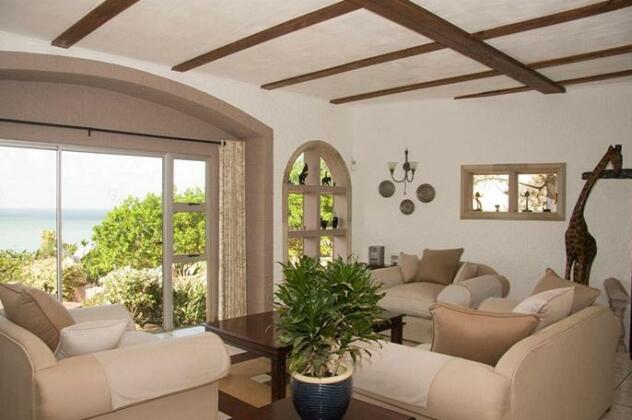 Stephan's Guest House - Photo2