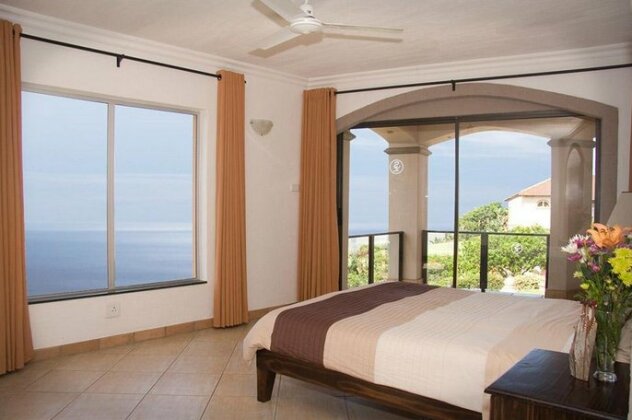 Stephan's Guest House - Photo5