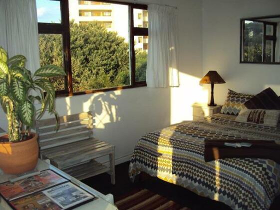 The Tweni Waterfront Guest Lodge - Photo3