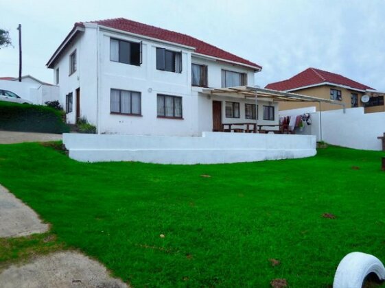 The Whitehouse Port Shepstone - Photo2