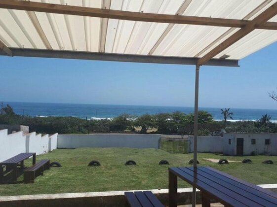 The Whitehouse Port Shepstone - Photo3