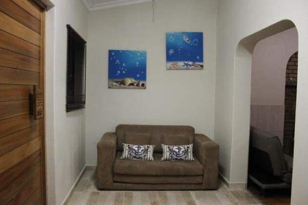 Thurston's Beach House Retreat - Photo3