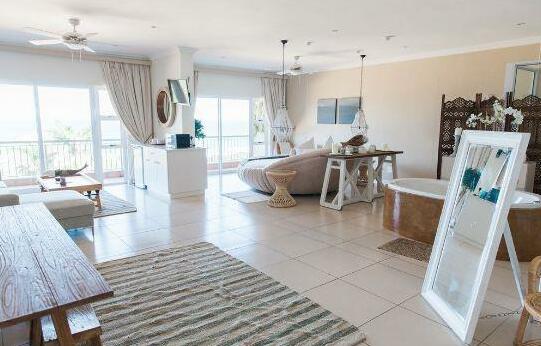 Umthunzi Hotel and Conference - Photo3