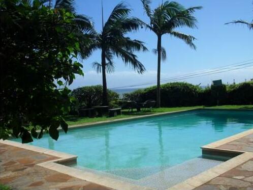 Venture Inn Port Shepstone - Photo2
