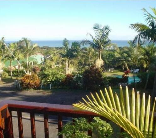 Venture Inn Port Shepstone - Photo3