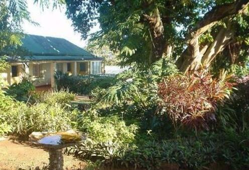 Venture Inn Port Shepstone - Photo4