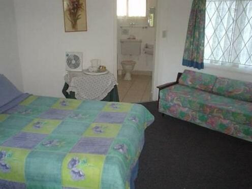 Venture Inn Port Shepstone - Photo5