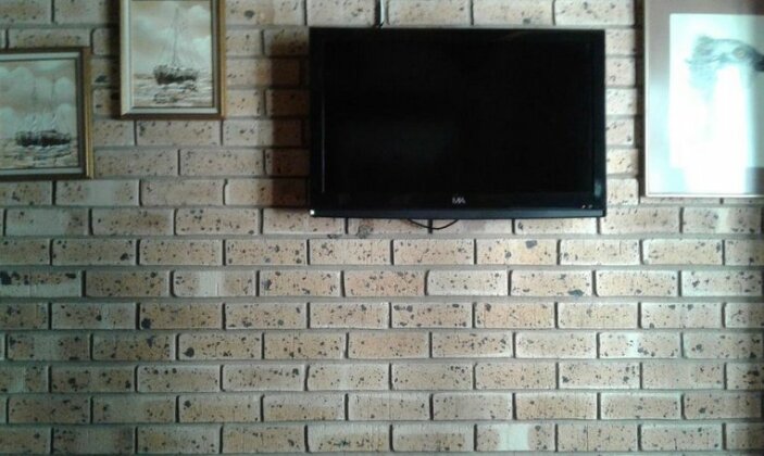 Xanadu Guest House - Photo2