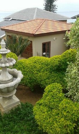 Xpress B&B