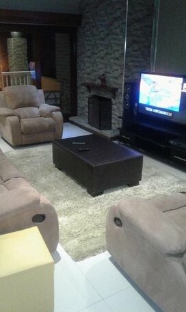 Xpress B&B - Photo2