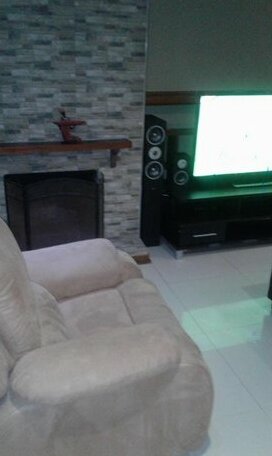 Xpress B&B - Photo3
