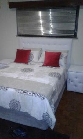 Xpress B&B - Photo4