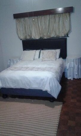 Xpress B&B - Photo5