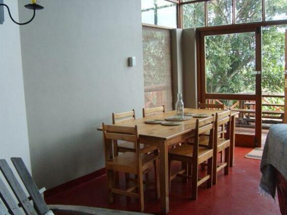 Delicious Monster Retreat and Restaurant - Photo5