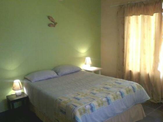 Ferrypoint Beach Resort - Photo2
