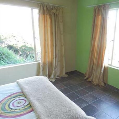Ferrypoint Beach Resort - Photo4