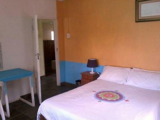 Ferrypoint Beach Resort - Photo5