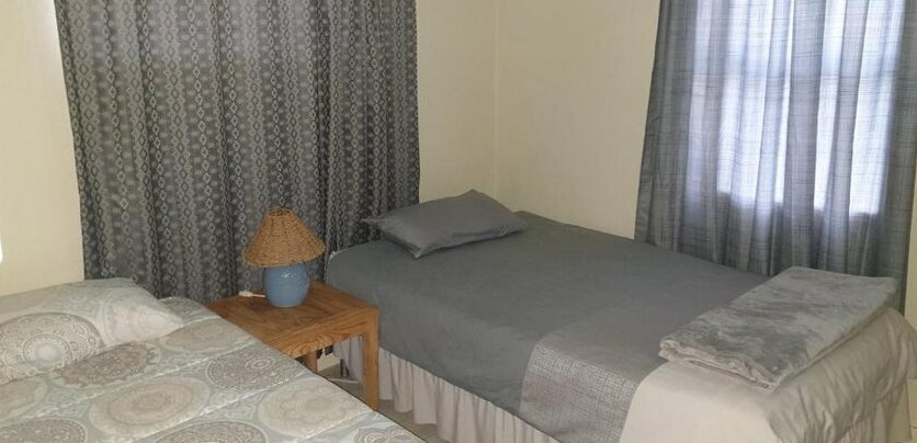 Tranquility Delux - Photo5