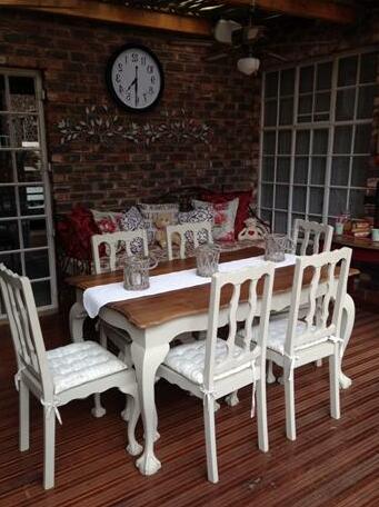 Anne's Place Potchefstroom - Photo5