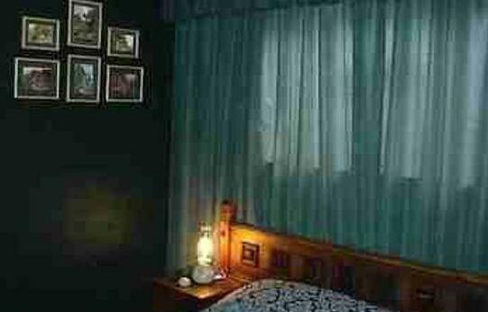 Cosy Cottages Guesthouse - Photo2