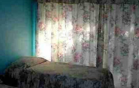 Cosy Cottages Guesthouse - Photo3