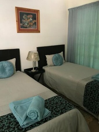 On Golden Pond Guesthouse - Photo3