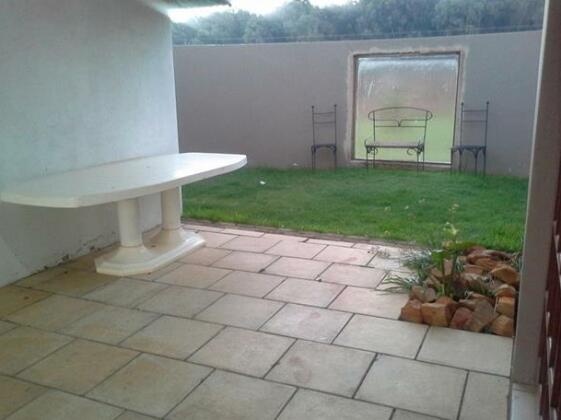 A'riki Country House - Photo2