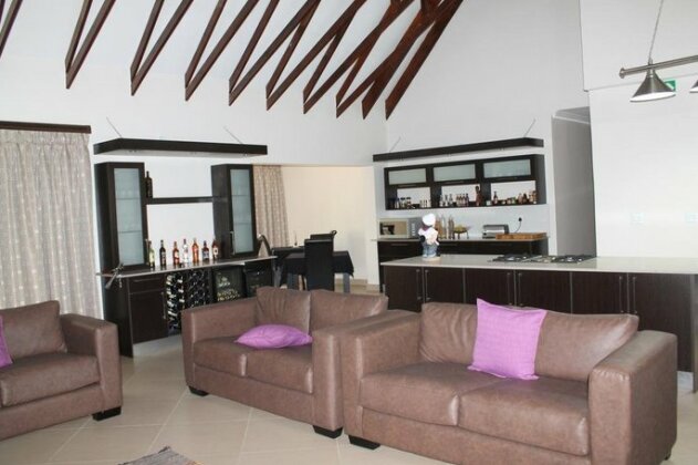 Casa Albergo Guest House - Photo3