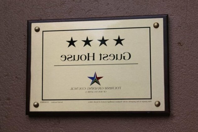 Casa Albergo Guest House - Photo4