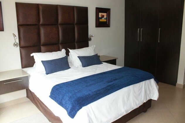 Casa Albergo Guest House - Photo5