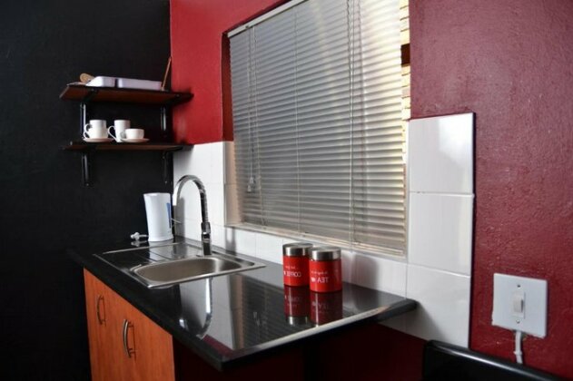 Casa De Ross - Photo2