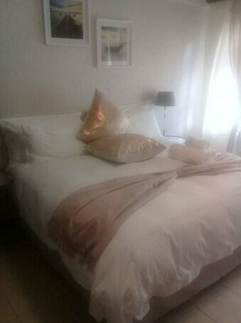 Comfort Guest House Pretoria
