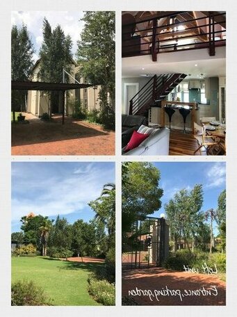 Craigivar Guesthouse - Photo2