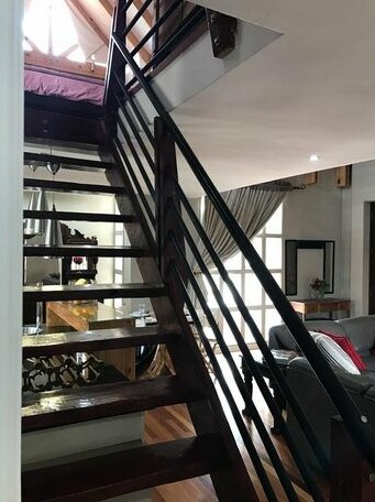Craigivar Guesthouse - Photo5