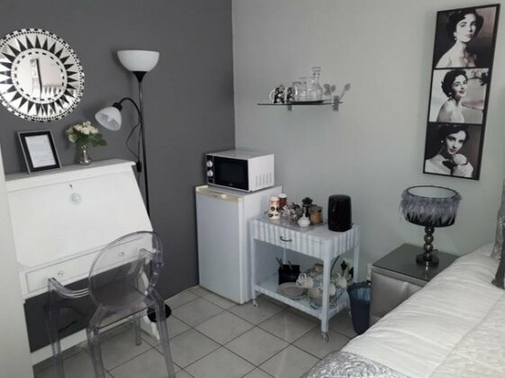 Elohims Place - Photo4