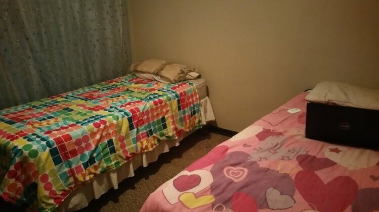 Homestay - Cozy Room Available - Photo3