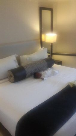 Khabonina guest house - Photo3